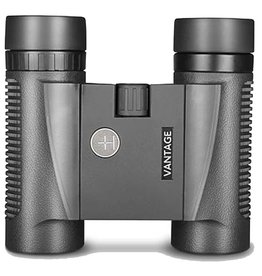 Hawke Hawke Vantage 10x25 Binocular