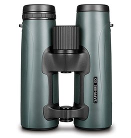 Hawke Hawke Sapphire ED 10x43 Binocular