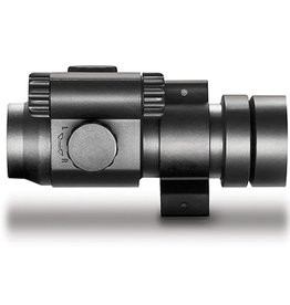 Hawke Hawke Red Dot 1x30 9-11mm Weaver Rail