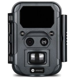 Hawke Hawke Nature Camera 14MP