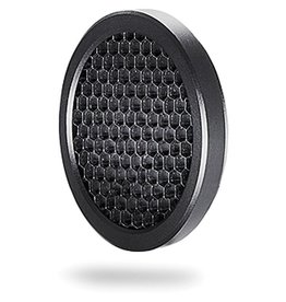 Hawke Hawke Honeycomb Sunshade - Objective 40mm AO