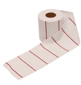 Max Clean Max-Clean 4B2 Cleaning Cloth Roll