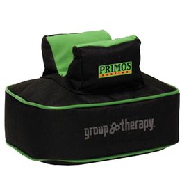 Primos Primos Rear Bag Cradle Shooting Rest