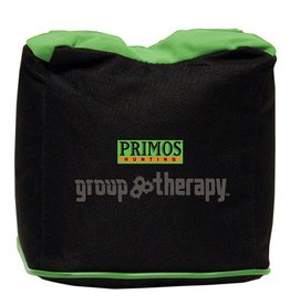 Primos Primos Front Bag Shooting Rest