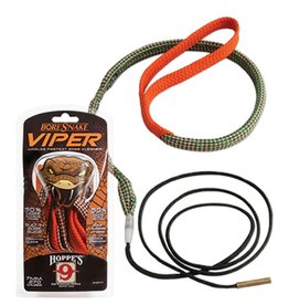Hoppes Hoppes Viper Boresnake .308 Cal Rifle