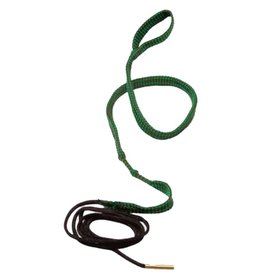 Hoppes Hoppes Boresnake .22 Cal Rifle