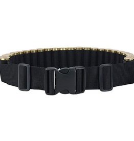 Tasco Gun Mate Shotgun Shell Belt