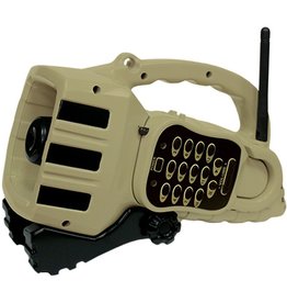 Primos Primos Dogg Catcher Game Call