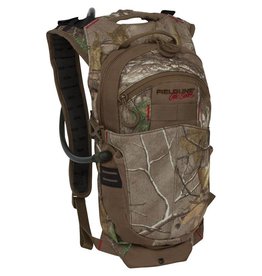 Fieldline Fieldline Fox River Hydration Backpack Camo