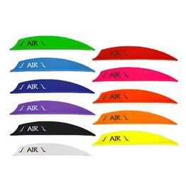 Bohning Archery Bohning Air Vane 2”