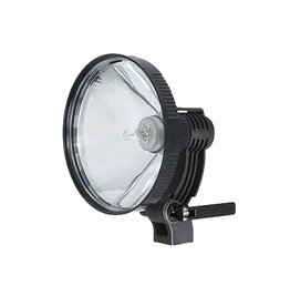 Remington Tracer Remote Sport Light Vehicle Mounted 210mm