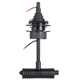 Remington Tracer Remote Handle 12V