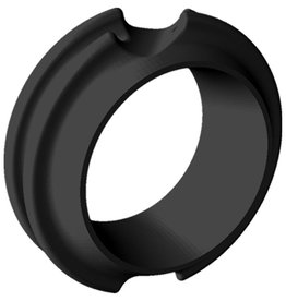 G5 Outdoors G5 Meta Pro Peep