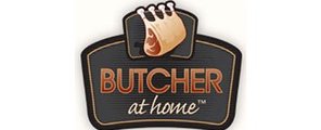 Butcher at Home