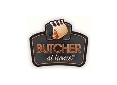 Butcher at Home