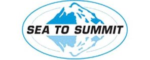 Sea To Summit