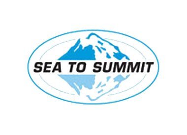 Sea To Summit