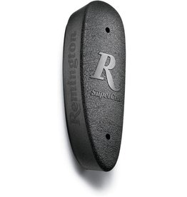 Winchester Remington Supercell Recoil Pad for Wood Stock Rifles