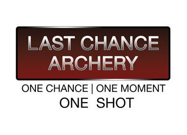 Last Chance Archery