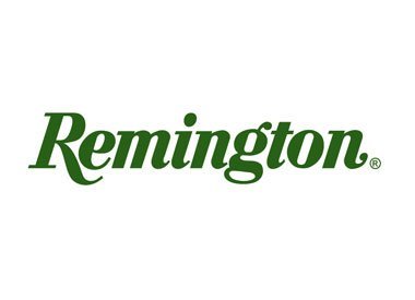 Remington