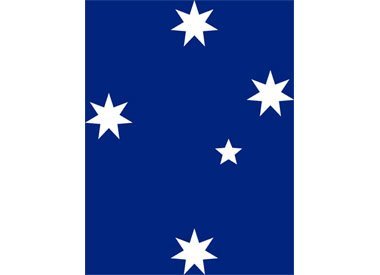 Southern Cross Targets