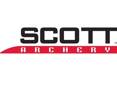 Scott Archery