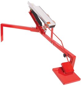 Allens Allen Xcelerator Claymaster <br />
Target Thrower