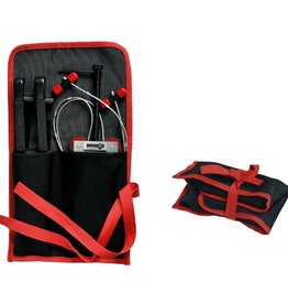 Bowmaster Bowmaster Press Pouch G2
