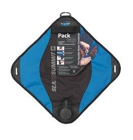 Sea To Summit Sea to Summit Pack Tap 2 Litre