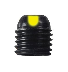 Specialty Archery Specialty Clarifier 1/4" #1 Lens