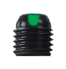 Specialty Archery Specialty Clarifier 1/8" #2 Lens Green