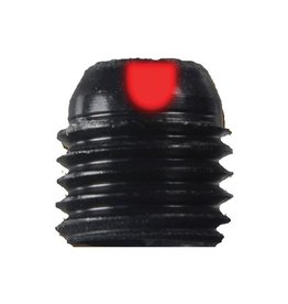 Specialty Archery Specialty Clarifier 1/8" #3 Lens Red