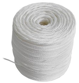 Butcher at Home Poly Butchers Twine 400m