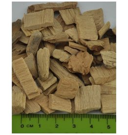 Butcher at Home Wood Chips 750g Hickory