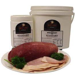 Butcher at Home Denkurit Standard Meat Cure 1kg