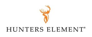 Hunters Element