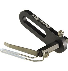 AAE AAE Super Flyte Rest RH