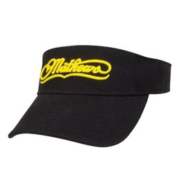 Mathews Mathews Pro Visor
