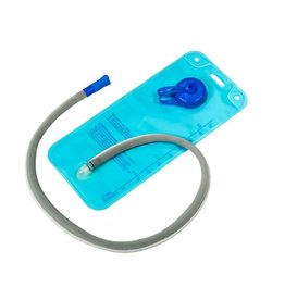 OzTrail OzTrail 3L Hydration Reservoir