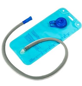 OzTrail OzTrail 2L Hydration Reservoir
