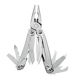 Leatherman Leatherman Wingman - Box Full Size Tools