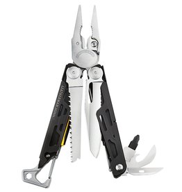 Leatherman Leatherman Signal W/Nylon Sheath