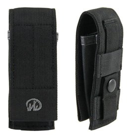 Leatherman Leatherman Molle Sheath Black Large