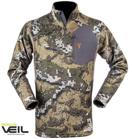 Hunters Element Hunters Element Pivotal Top