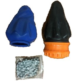 Performance Outdoors StrikeFire Pocket Rocket Pro Jackel