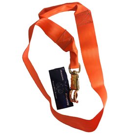 Performance Outdoors Hogging Hardcore Quick Release Leads