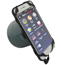 iHunt iHunt Handheld Game Call