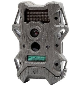 Wildgame Wildgame Cloak 10 Trail Camera