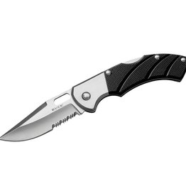 Buck Buck Talus Folding Knife