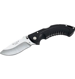 Buck Buck Omni-Hunter 10pt Folding Knife Black